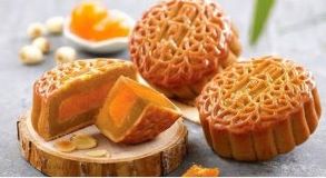 Gợi ý sử dụng