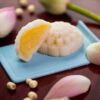 Thông tin về sản phẩm