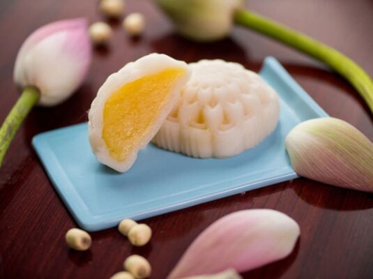 Thông tin về sản phẩm