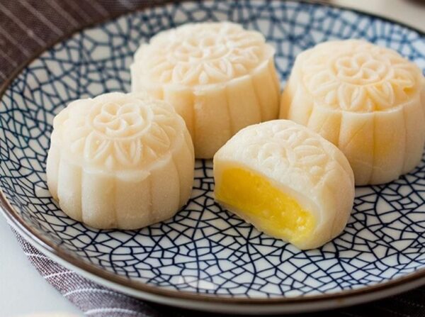 Thông tin sản phẩm & gợi ý sử dụng cho bạn