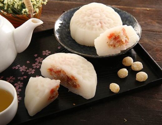 Thương hiệu uy tín & Chất lượng đảm bảo