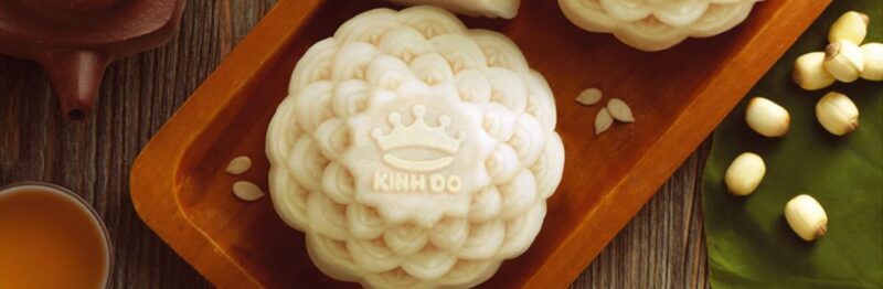 Thương hiệu uy tín chất lượng