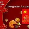 Tiện dụng và dễ biếu tặng