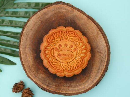 Thương hiệu uy tín đạt chuẩn