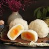 Vì sao nên chọn trung thu Kinh Đô?