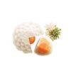 Bánh dẻo Đậu xanh - Sự lựa chọn hoàn hảo