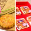 Bánh Trung Thu Đồng Khánh
