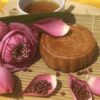 Bánh Trung Thu Đồng Khánh - Nhân Đậu Đỏ