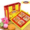 Bánh Trung Thu Đồng Khánh