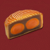 Bánh Trung Thu Hỷ Lâm Môn