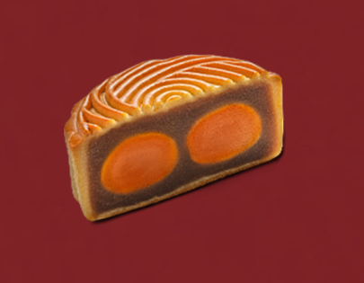 Bánh Trung Thu Hỷ Lâm Môn