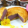 Bánh Trung Thu Đồng Khánh