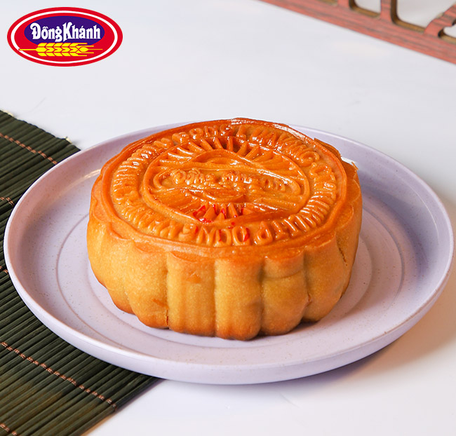 Bánh Trung Thu Đồng Khánh