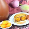 Bánh Trung Thu Đồng Khánh