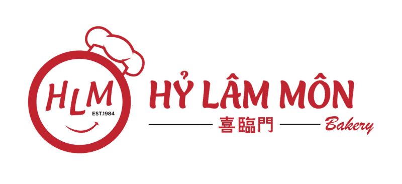 Bánh Trung Thu Hỷ Lâm Môn