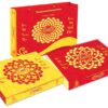 Bánh Trung Thu Đồng Khánh