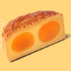 Bánh Trung Thu Hỷ Lâm Môn