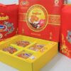 Quà Tặng Trung Thu Đồng Khánh