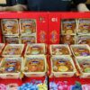 Bánh Trung Thu Đồng Khánh